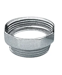 Spedizione Gratuita Riduzione per sifoni in ot/cr